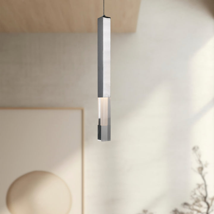 Martelo 5-in Pendant