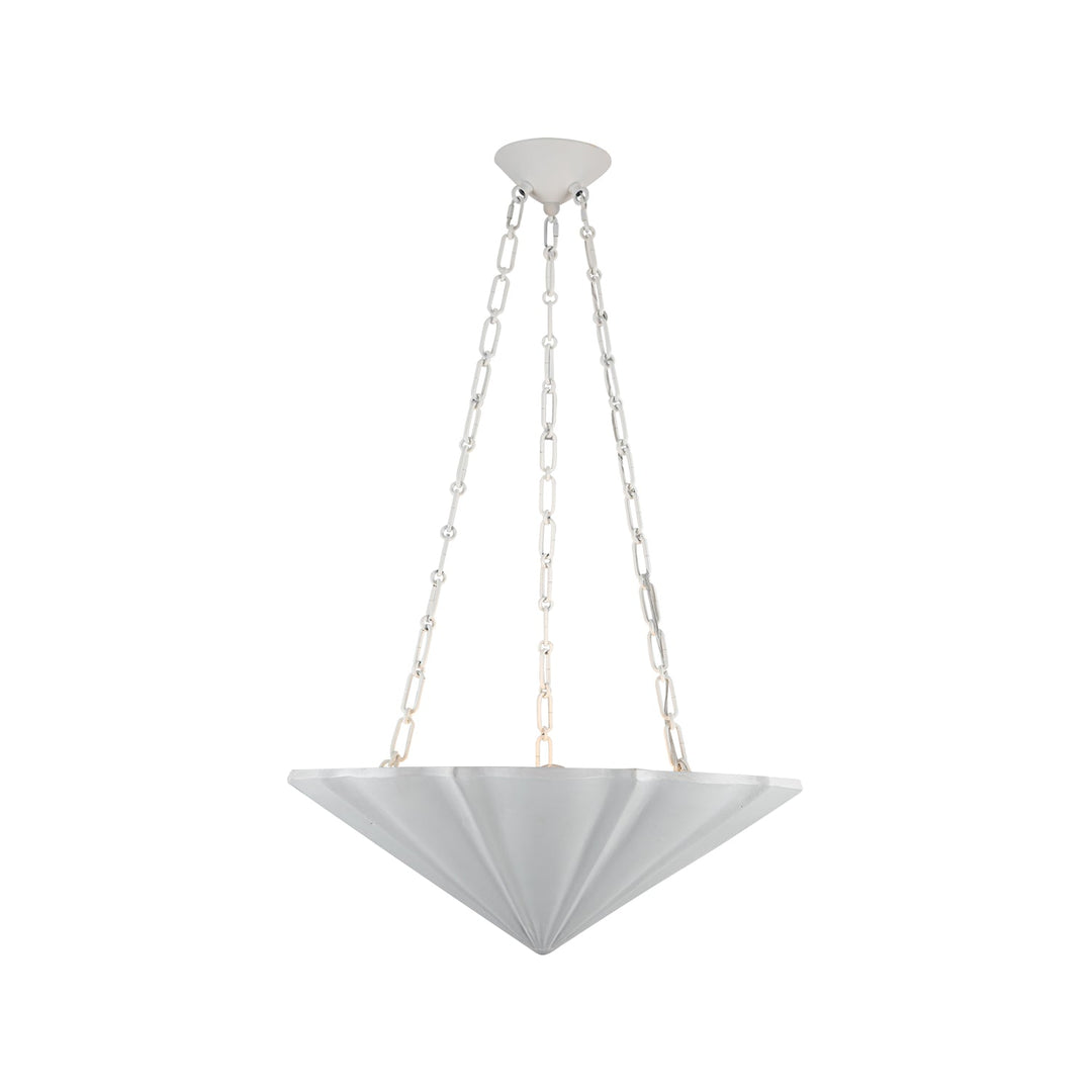 Martine 23-in Chandelier