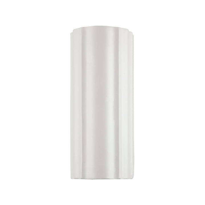 Martine 6-in Wall/Vanity Light