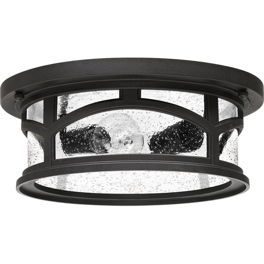 Marblehead Outdoor Lantern