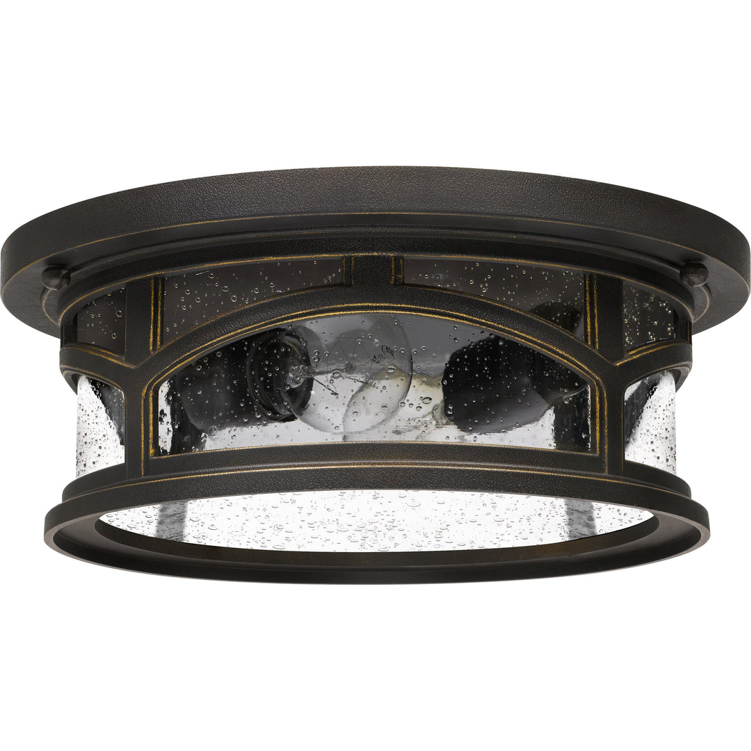 Marblehead Outdoor Lantern