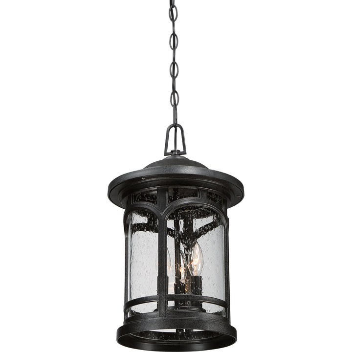 Marblehead Outdoor Lantern