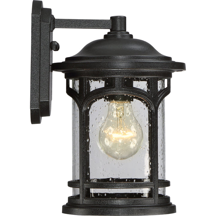 Marblehead Outdoor Lantern