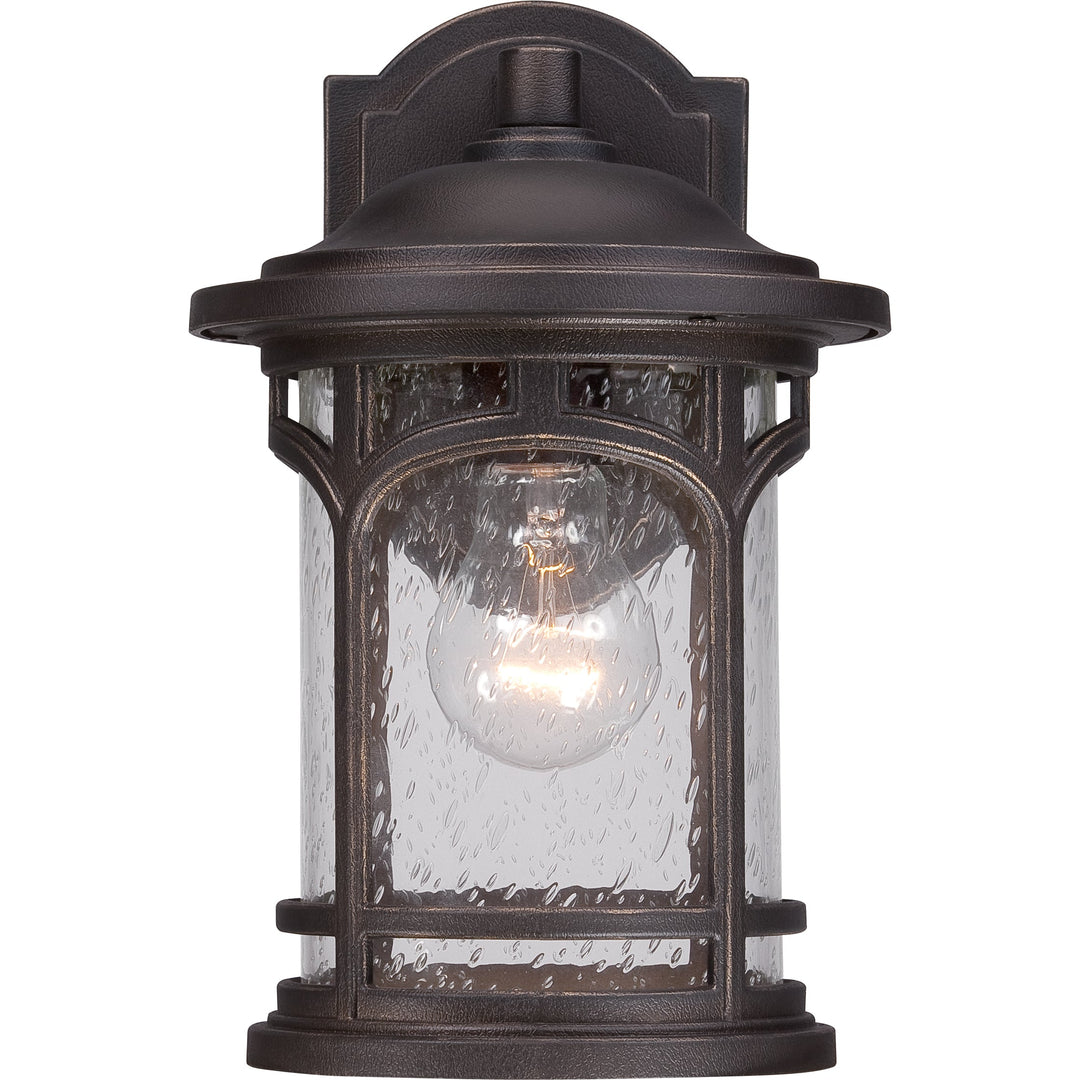 Marblehead Outdoor Lantern