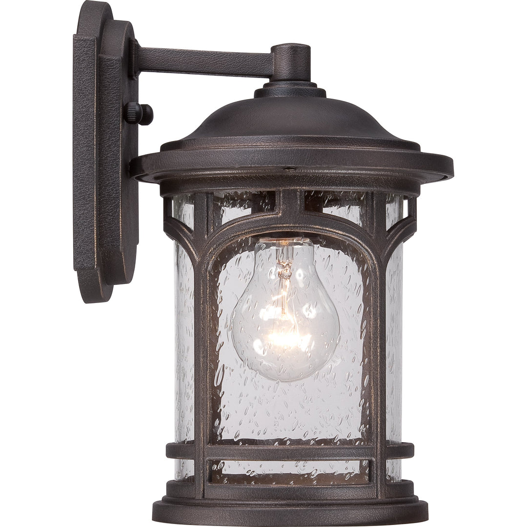 Marblehead Outdoor Lantern