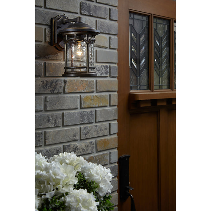 Marblehead Outdoor Lantern