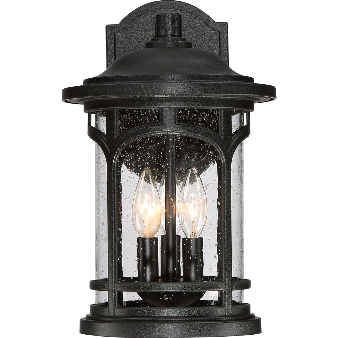 Marblehead Outdoor Lantern