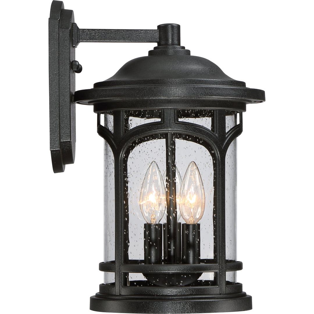 Marblehead Outdoor Lantern