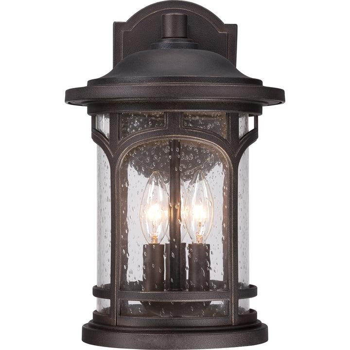 Marblehead Outdoor Lantern