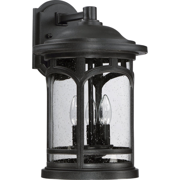 Marblehead Outdoor Lantern