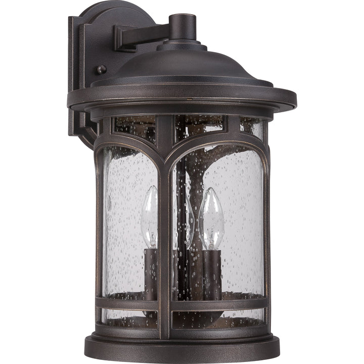 Marblehead Outdoor Lantern