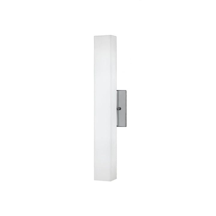 Melville 18-in Wall Sconce