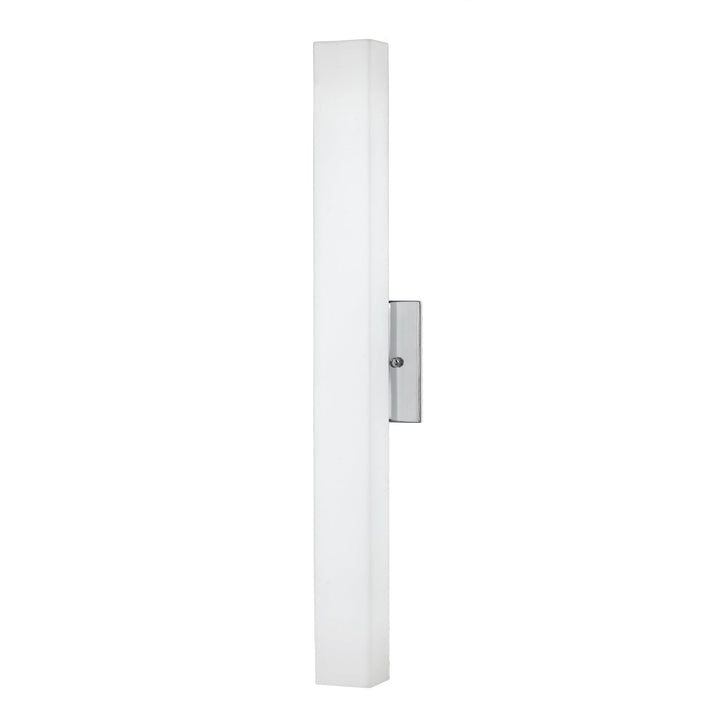 Melville 24-in Wall Sconce