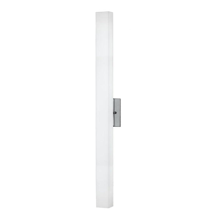 Melville 32-in Wall Sconce