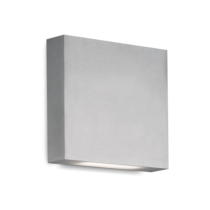 Mica 6-in All-terior Wall Light