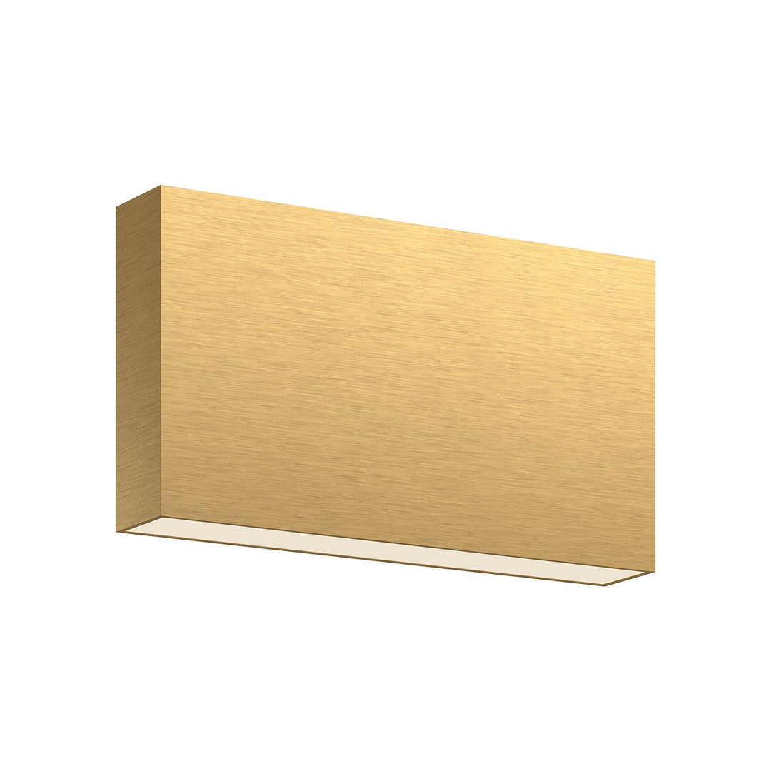 Mica 10-in All-terior Wall Light