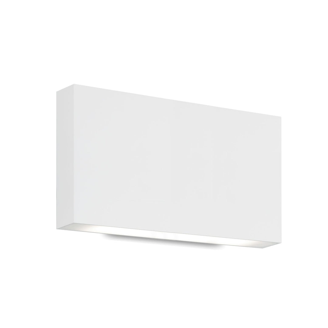 Mica 10-in All-terior Wall Light