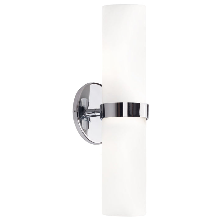 Milano 15-in Wall Sconce