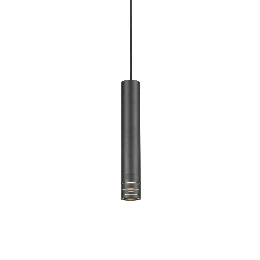 Milca 15-in Pendant