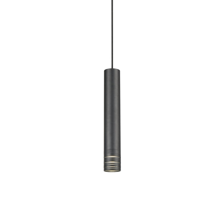 Milca 15-in Pendant