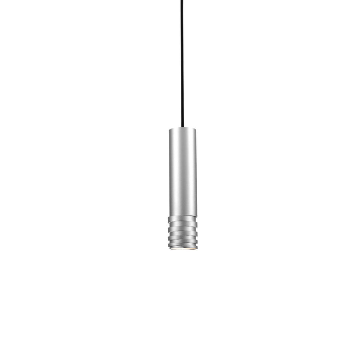 Milca 10-in Pendant