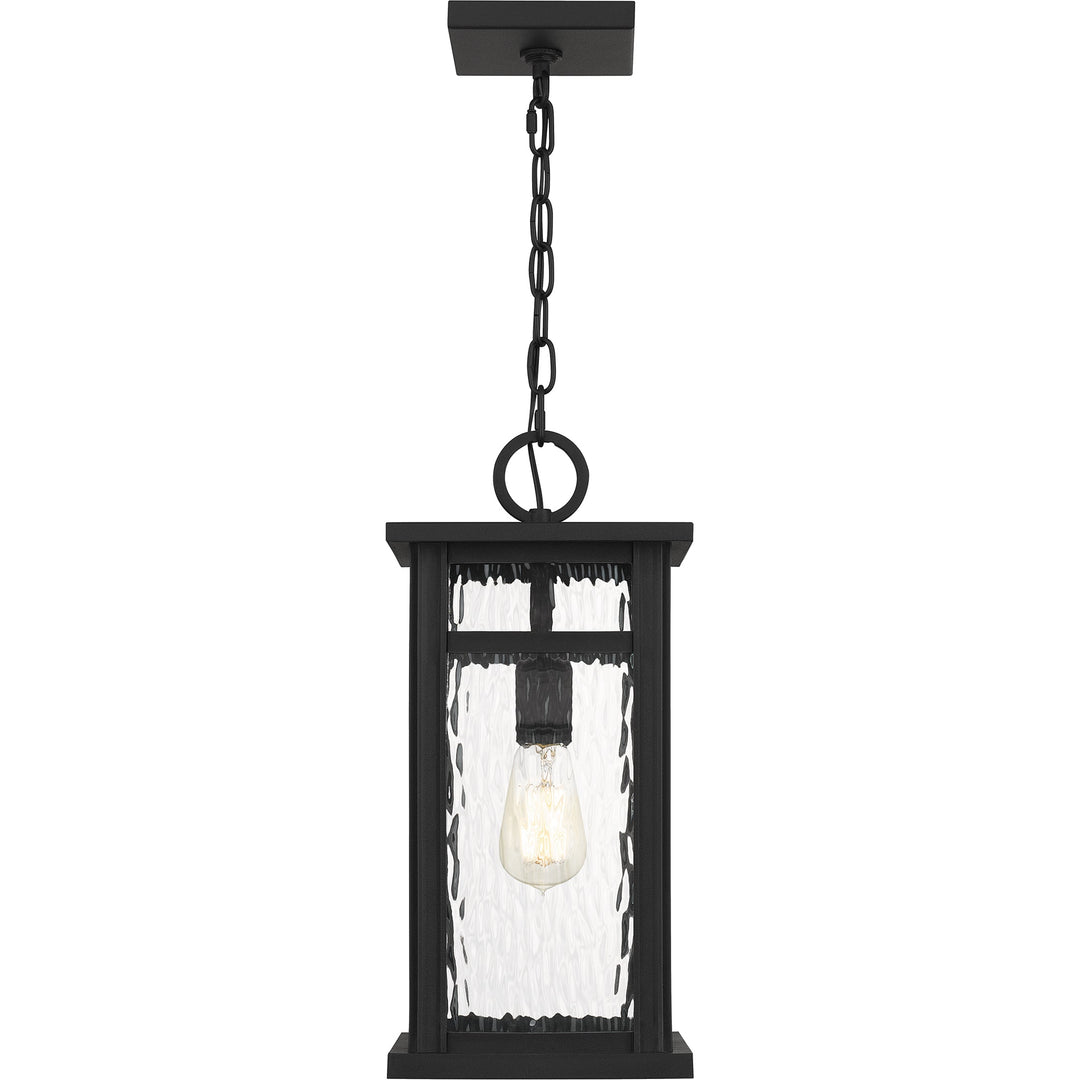 Moira Outdoor Lantern