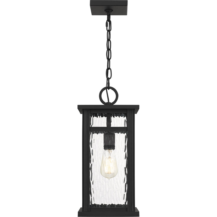 Moira Outdoor Lantern