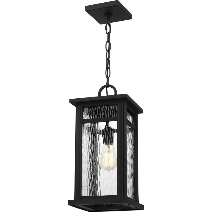 Moira Outdoor Lantern