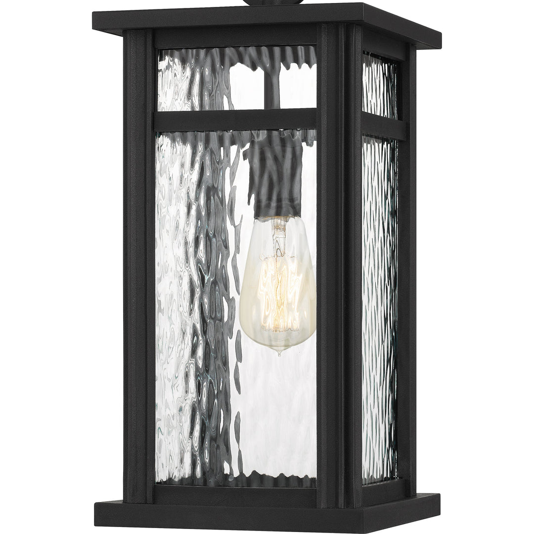 Moira Outdoor Lantern