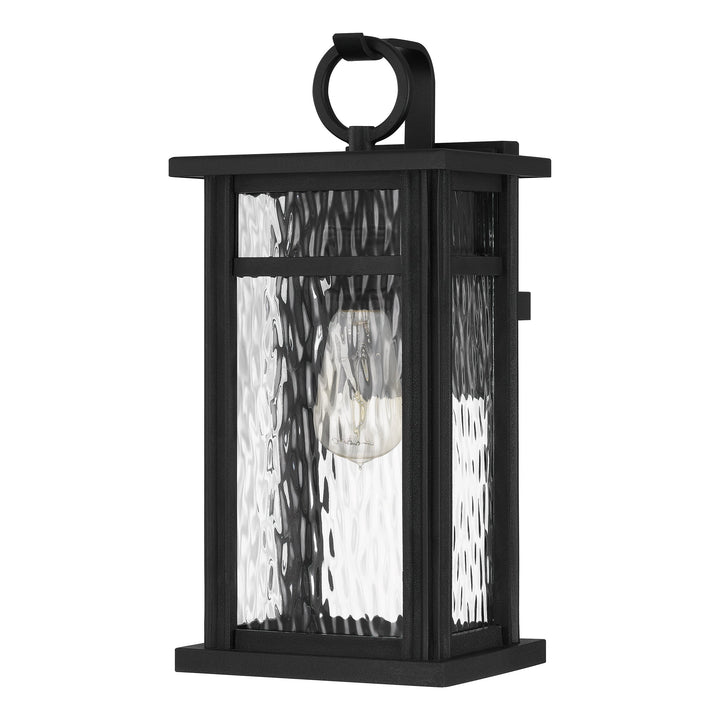 Moira Outdoor Lantern