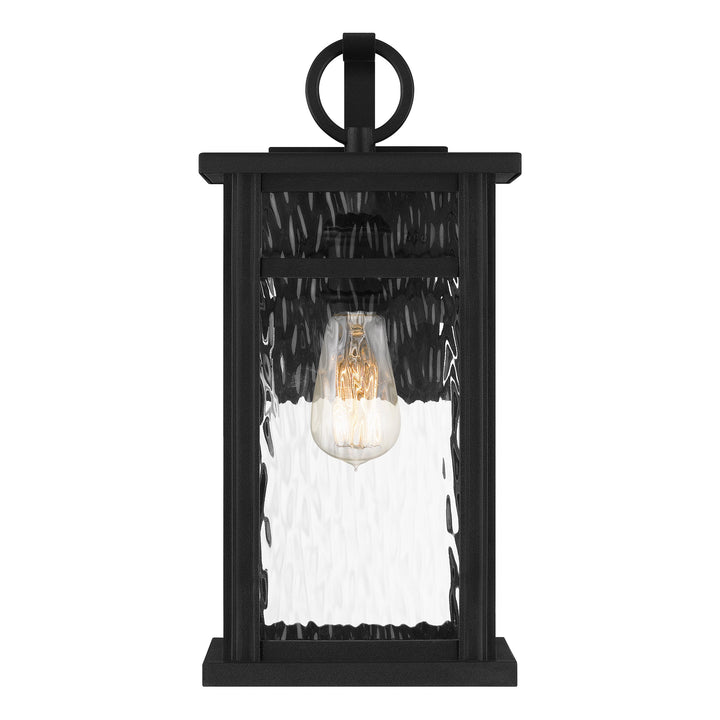 Moira Outdoor Lantern