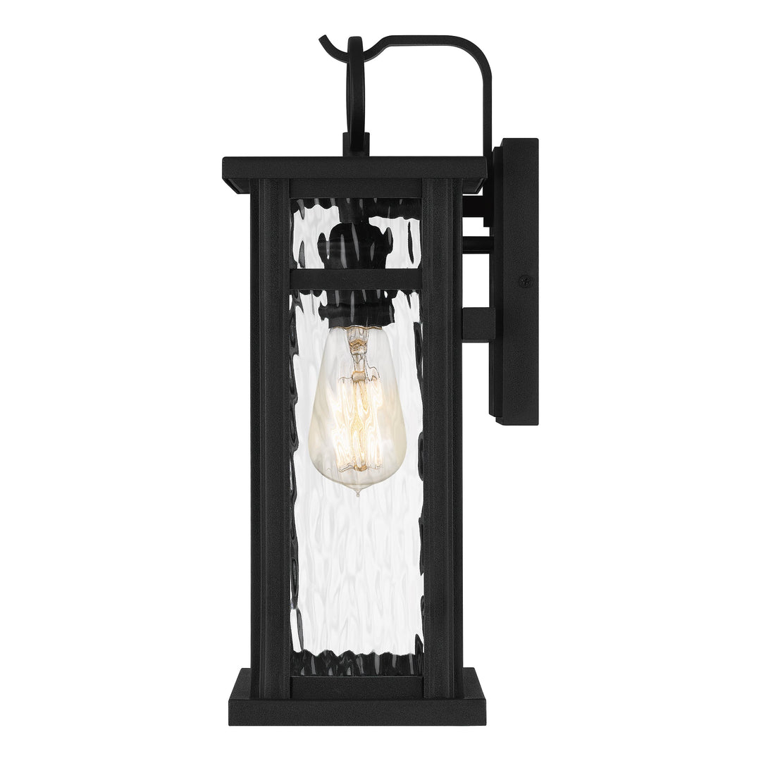 Moira Outdoor Lantern