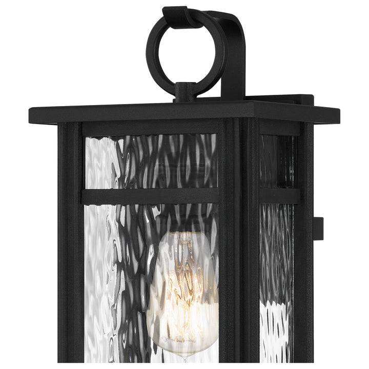 Moira Outdoor Lantern