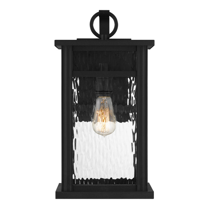 Moira Outdoor Lantern