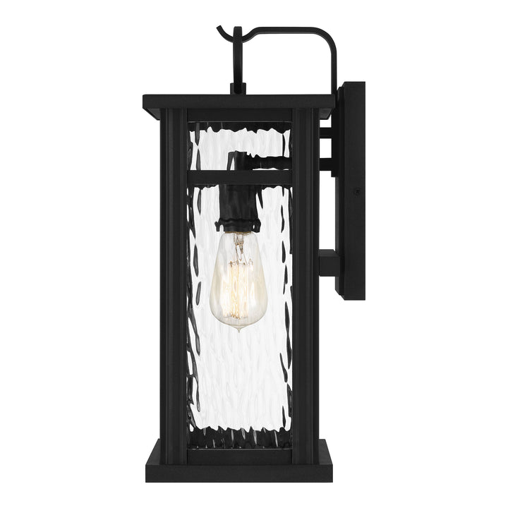 Moira Outdoor Lantern