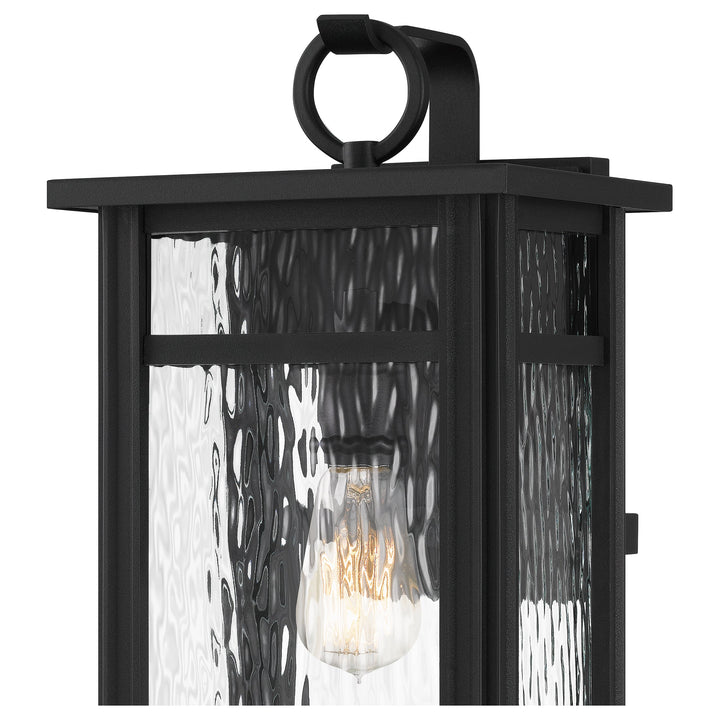 Moira Outdoor Lantern