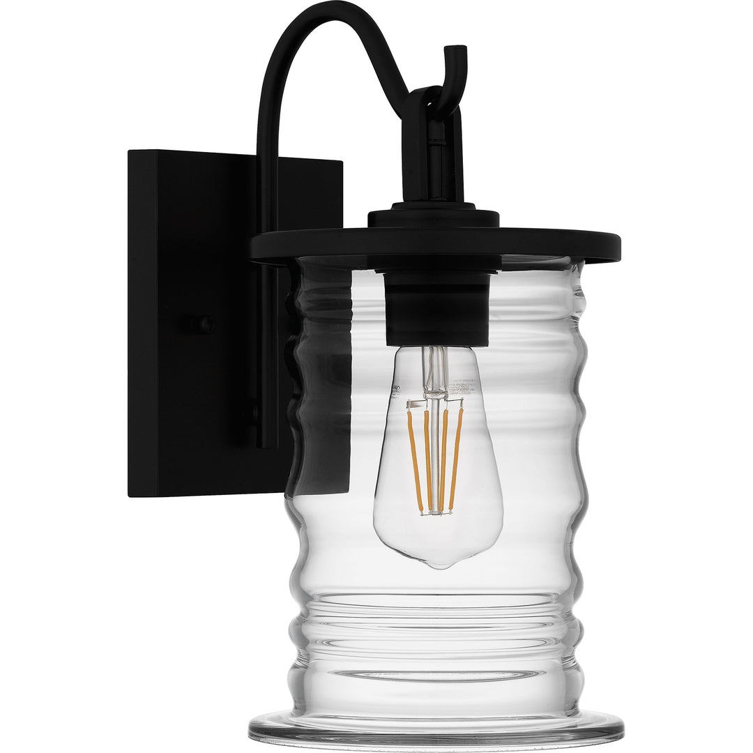 Noland Outdoor Lantern