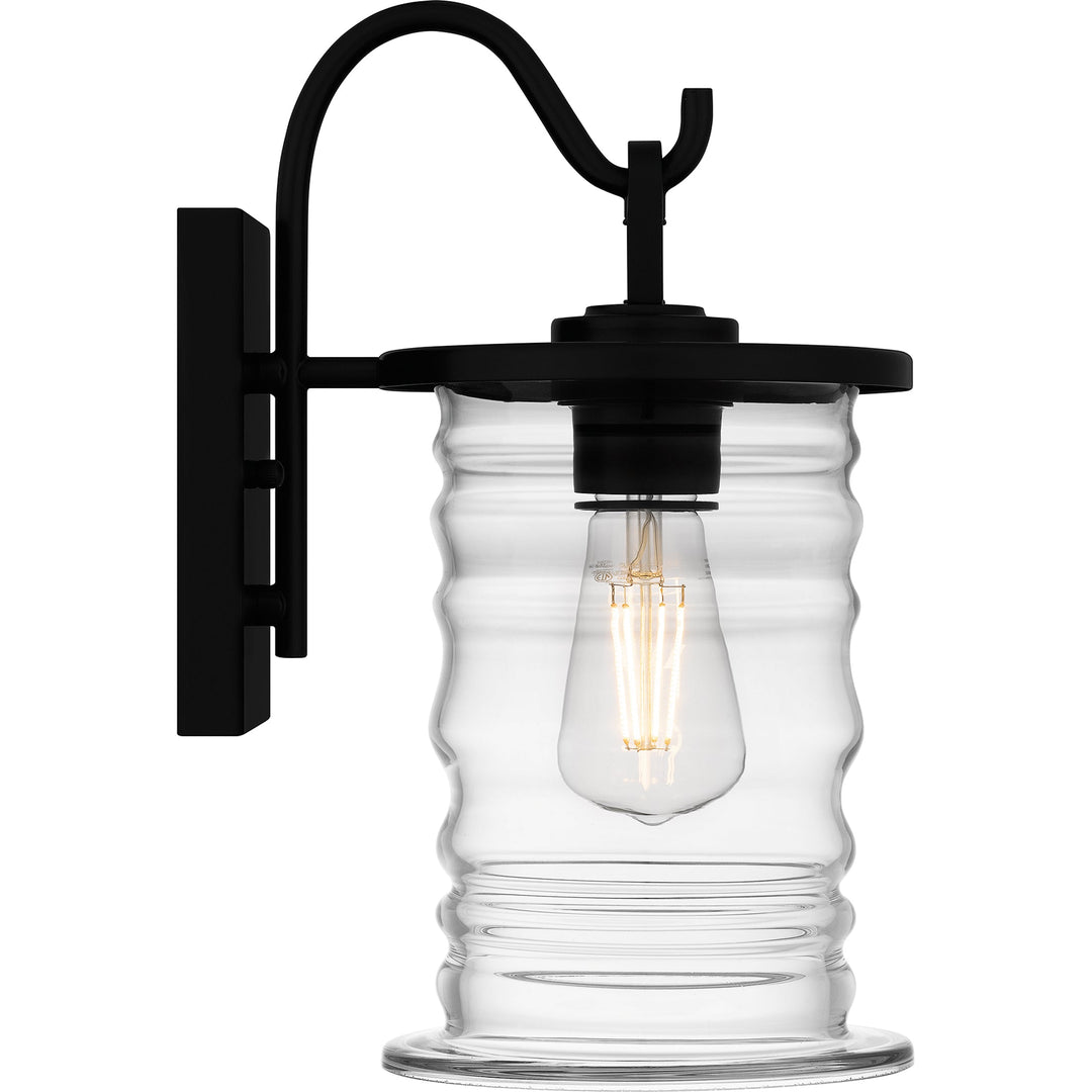 Noland Outdoor Lantern