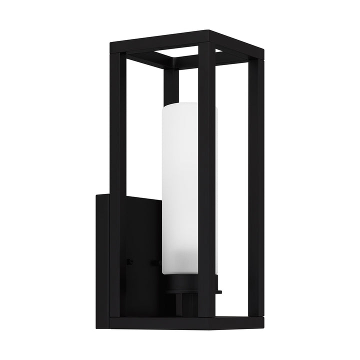 Neville Outdoor Lantern