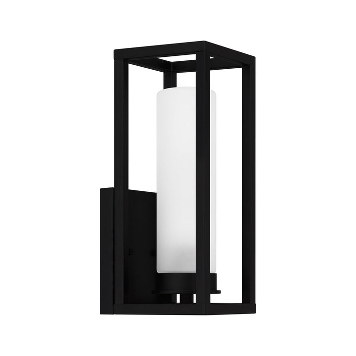 Neville Outdoor Lantern