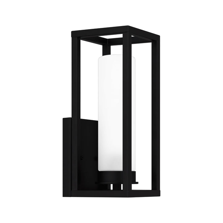 Neville Outdoor Lantern