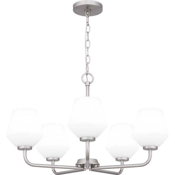 Nielson Chandelier