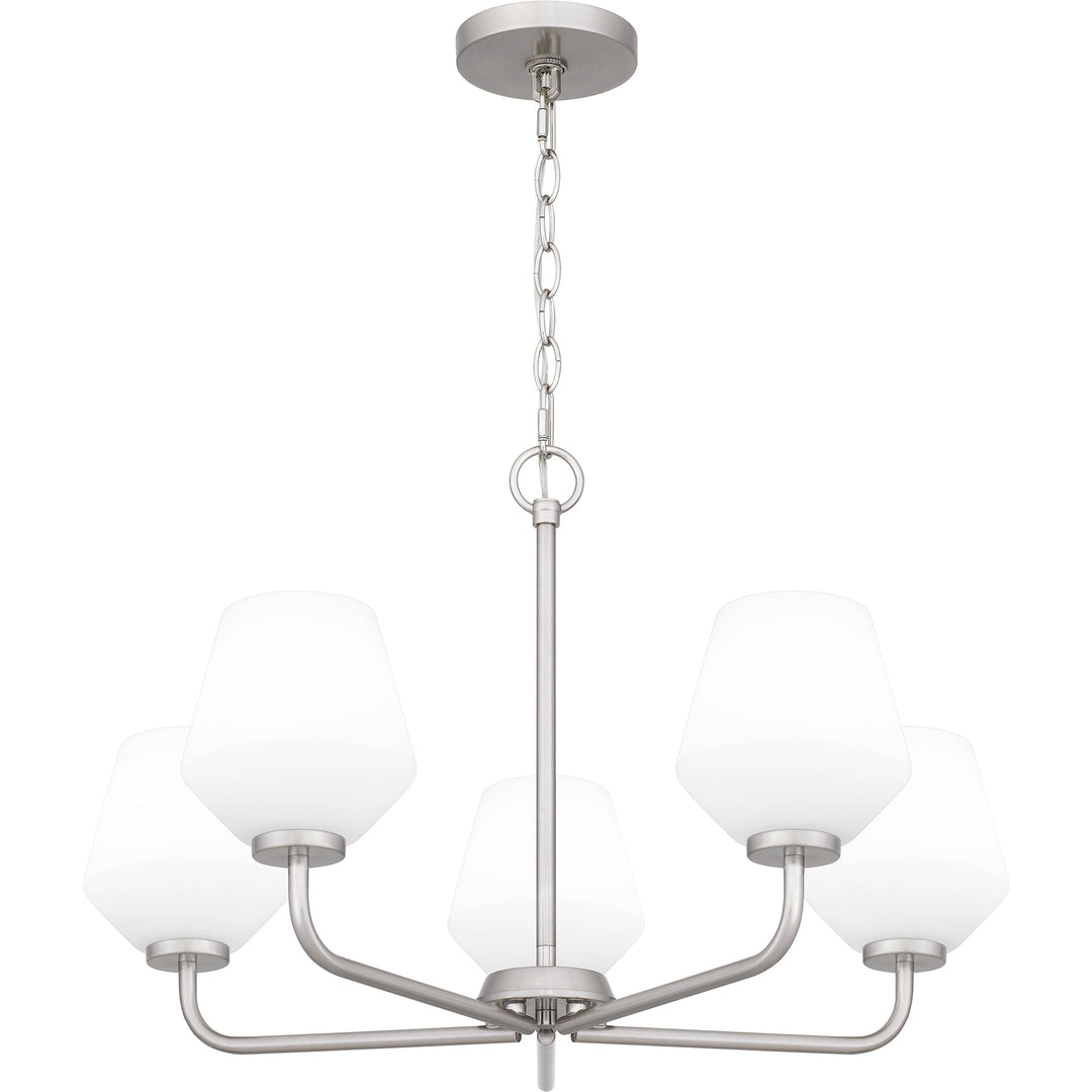 Nielson Chandelier