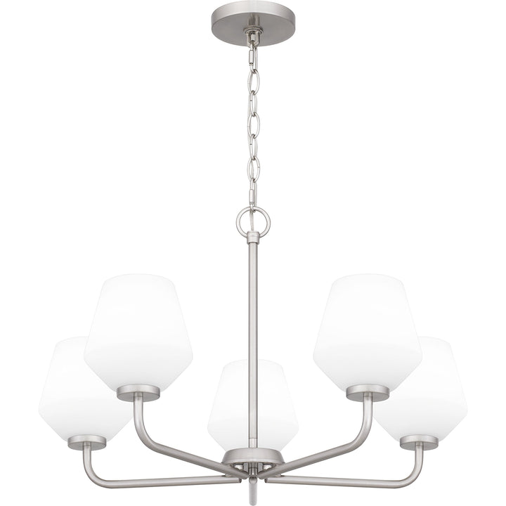 Nielson Chandelier