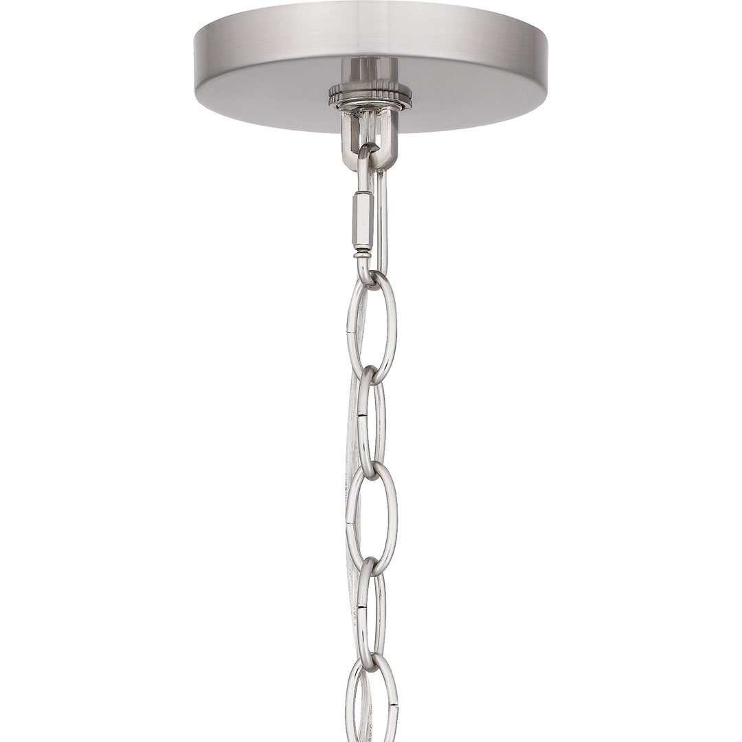 Nielson Chandelier