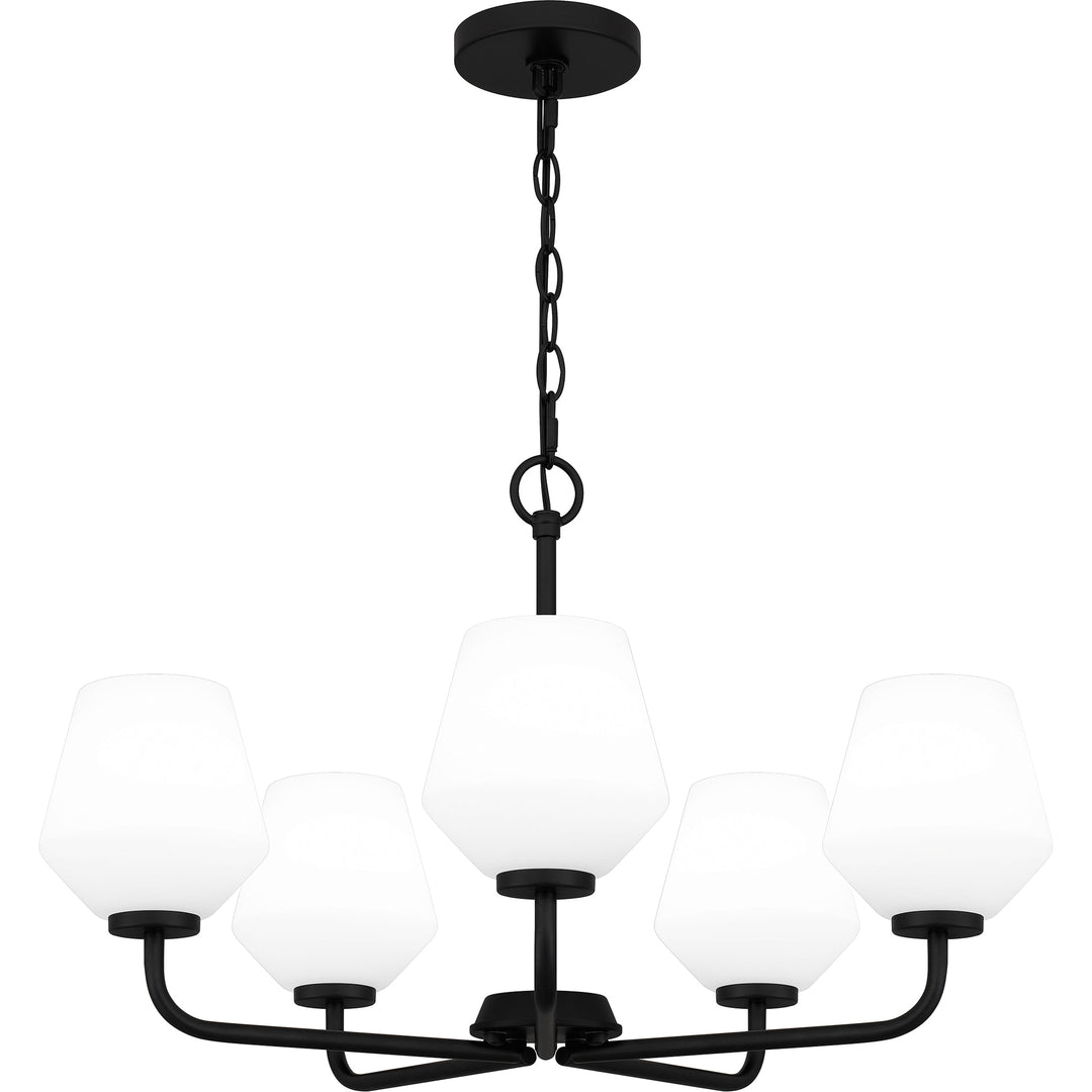 Nielson Chandelier