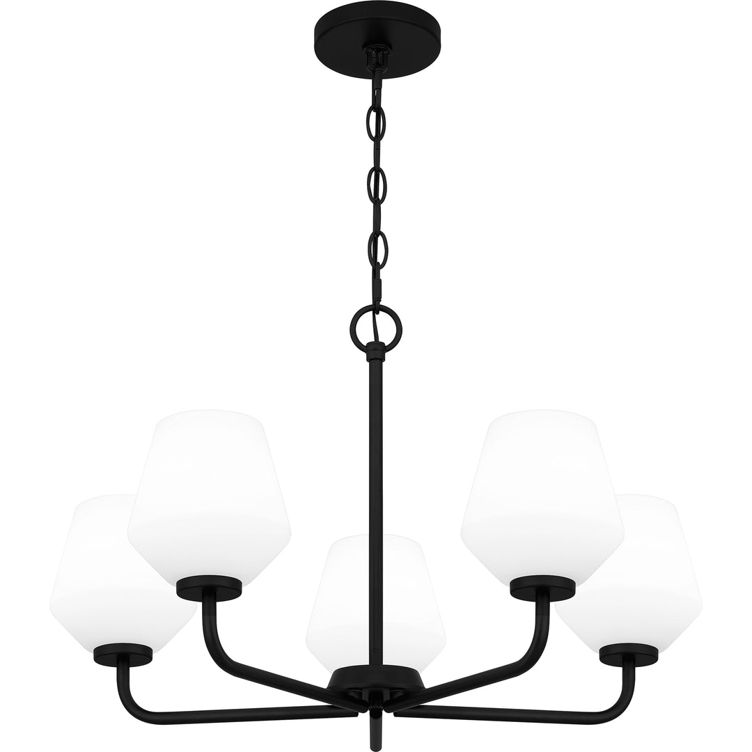 Nielson Chandelier