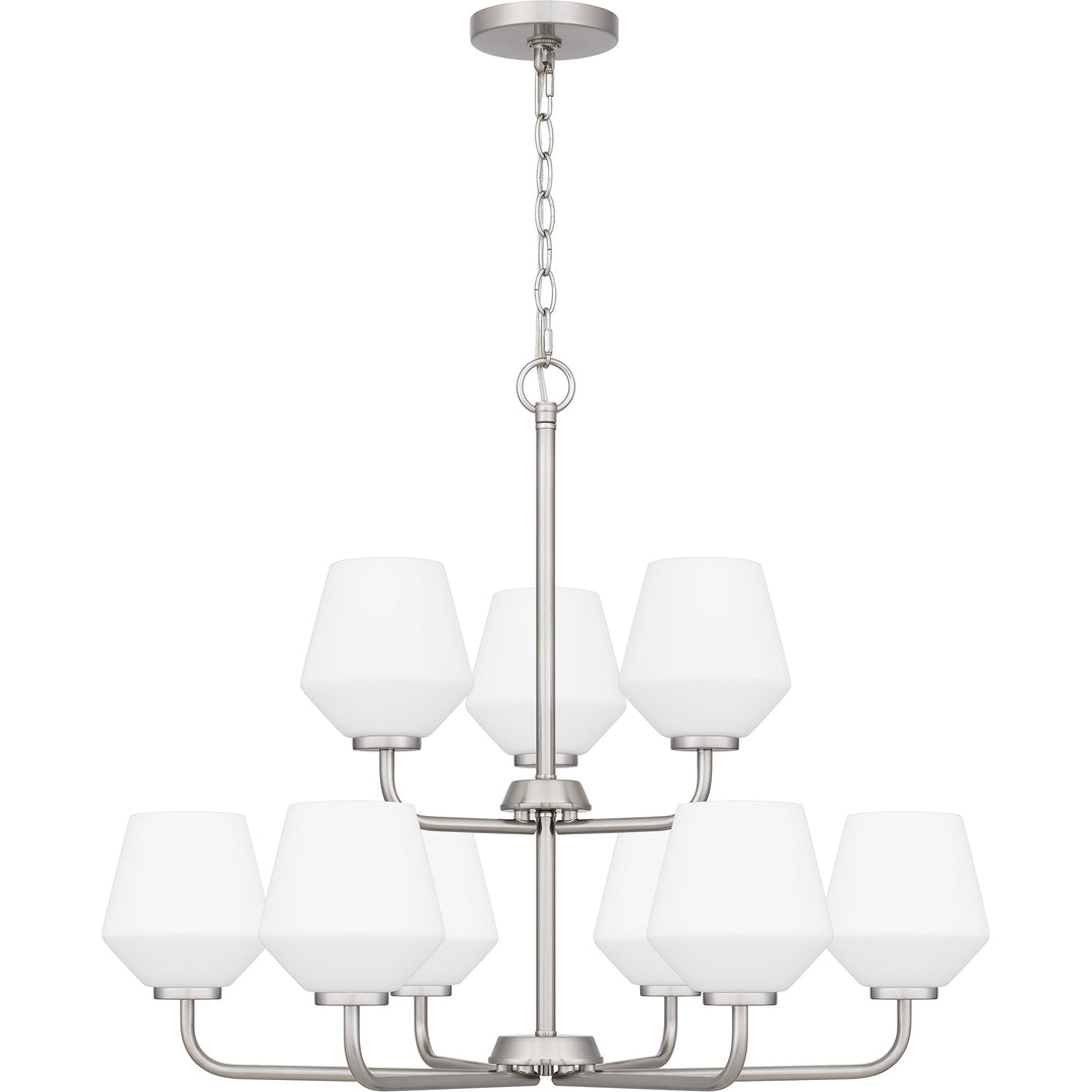 Nielson Chandelier