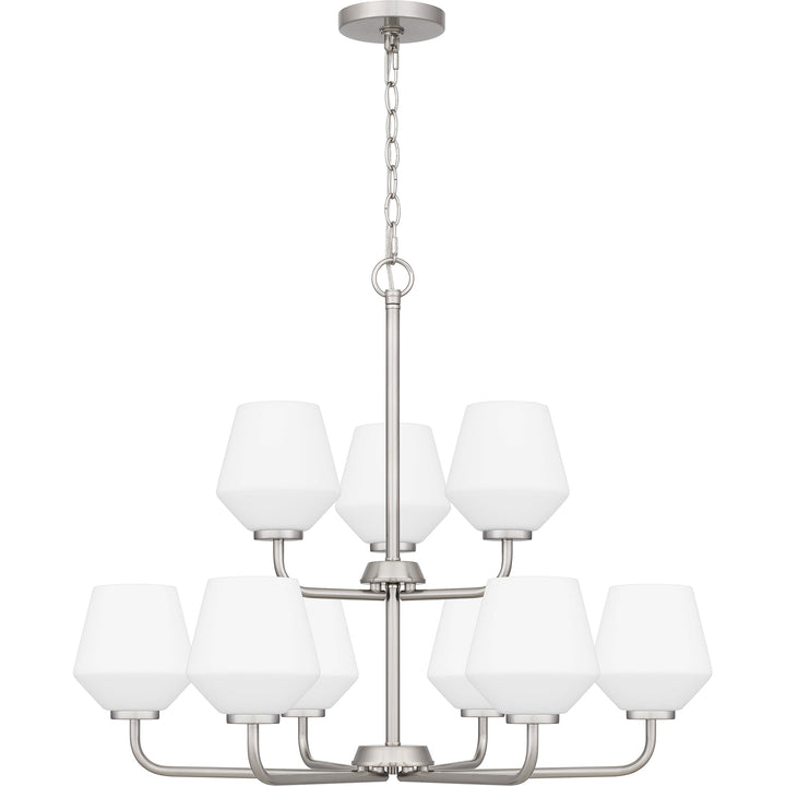 Nielson Chandelier