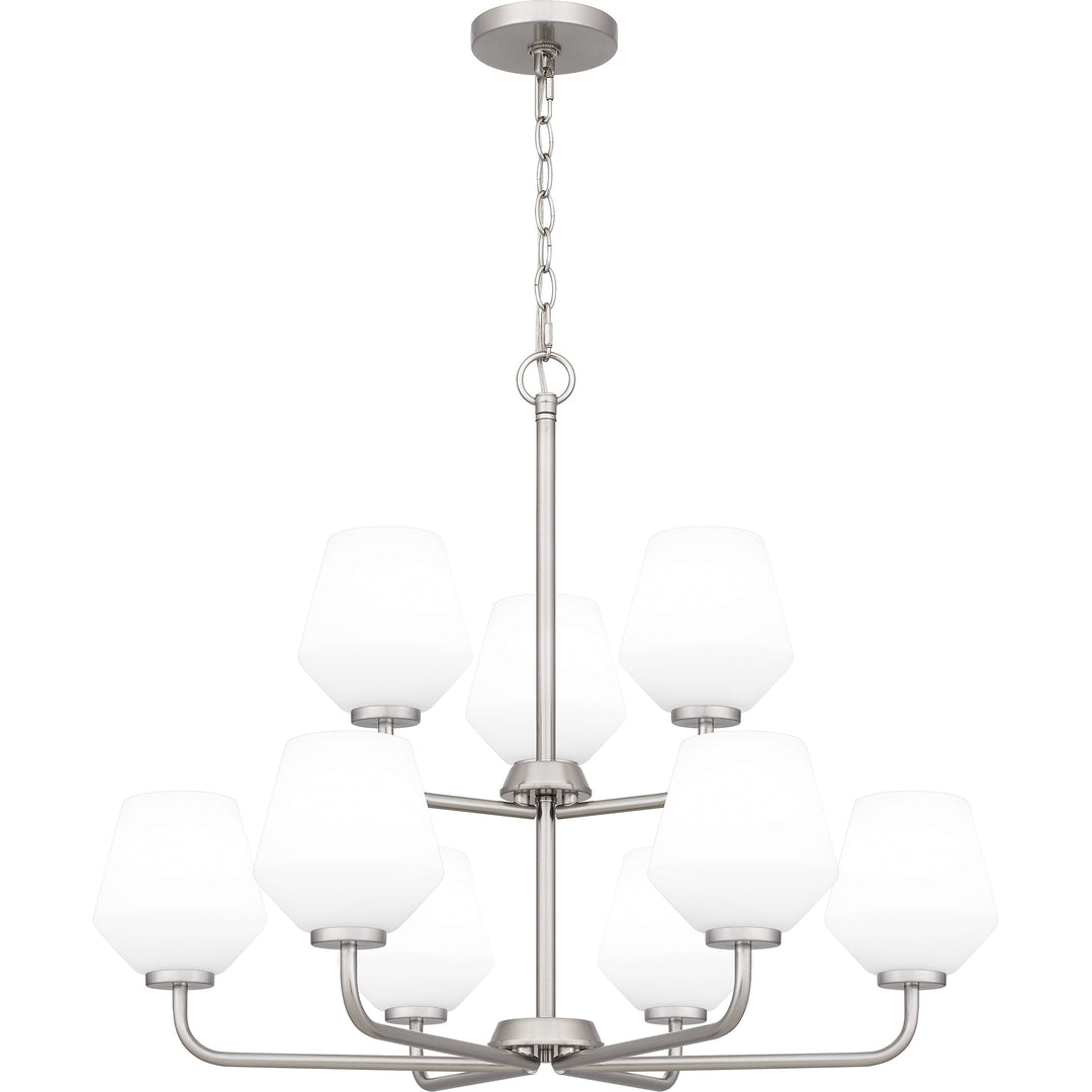 Nielson Chandelier